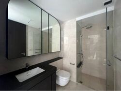 Avenue South Residence (D3), Apartment #599189891